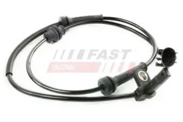 czujnik-abs-fiat-doblo-09greater-przod-l-p-2-pin