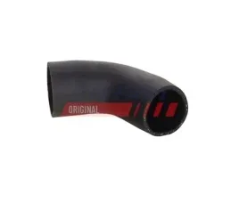 rura-intercoolera-fiat-ducato-06greater-le-krotka-2-2-jtd-euro-5