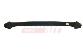 resor-mercedes-sprinter-95greater-901-905-przod-1-pioro-3-3-5-4t-fiberglass-28mm