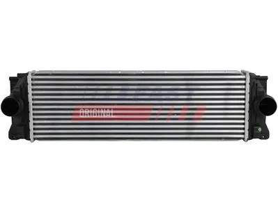 intercooler-mercedes-sprinter-06greater-906-cdi