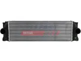 intercooler-mercedes-sprinter-06greater-906-cdi