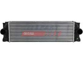 intercooler-mercedes-sprinter-06greater-906-cdi