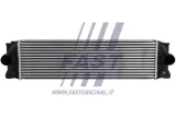 intercooler-mercedes-sprinter-06greater-906-cdi-producent-czesci-fast