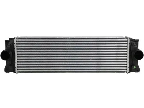 intercooler-mercedes-sprinter-06greater-906-cdi-typ-samochodu-autobusy-samochody-dostawcze
