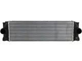 intercooler-mercedes-sprinter-06greater-906-cdi-typ-samochodu-autobusy-samochody-dostawcze
