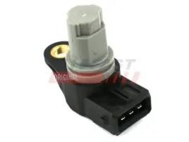 czujnik-polozenia-walka-rozrz-renault-master-ii-98greater-1-9-2-2-2-5dci-3-pin