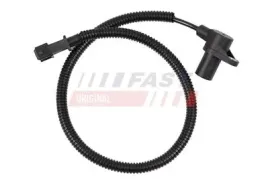 czujnik-polozenia-walu-gmp-fiat-ducato-94greater-01greater-2-8jtd-3-pin