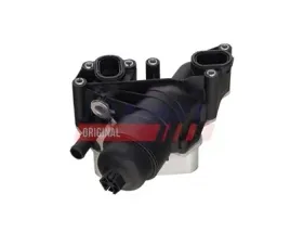 chlodnica-oleju-renault-trafic-14greater-z-filtrem-1-6-dci