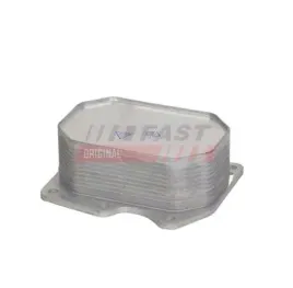 chlodnica-oleju-citroen-jumper-06greater-2-2-jtd