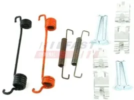 sprezyny-szczek-ham-fiat-ducato-06greater-l-p-hamulca-recznego-set