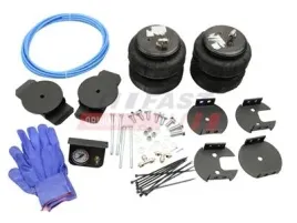poduszka-pneumat-zawiesz-fiat-ducato-06greater-14greater-tyl-zestaw-96greater-02greater-fi-pod15c