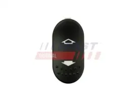 przelacznik-szyby-ford-transit-06greater-6-pin