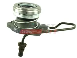 wysprzeglik-fiat-punto-grande-05greater-1-6-d