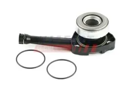 wysprzeglik-renault-master-ii-98greater-1-9dci-2-2dci-2-5dci
