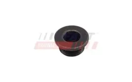 korek-misy-oleju-fiat-ducato-02greater-2-5-d-m22x1-5x10