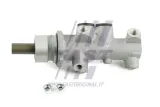 pompa-ham-renault-master-ii-98greater-stan-nowy
