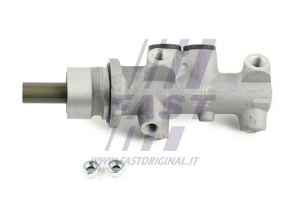 pompa-ham-renault-master-ii-98greater-stan-nowy