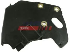 obudowa-rozrzadu-fiat-ducato-02greater-2-8-td
