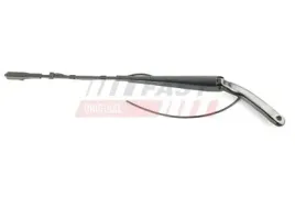 ramie-wycieraczki-mercedes-sprinter-06greater-906-przod-pr