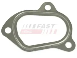 uszczelka-wydechu-fiat-doblo-00greater-1-3-jtd