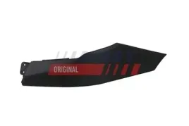listwa-reflektora-iveco-daily-06greater-dol-le-12greater