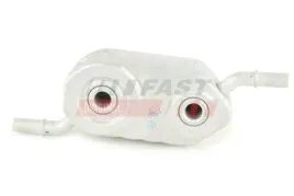 chlodnica-oleju-citroen-jumper-02greater-2-8-hdi