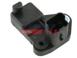 czujnik-polozenia-walu-gmp-citroen-berlingo-96greater-1-6hdi-3-pin