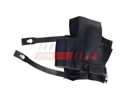 silnik-wycieraczek-fiat-ducato-06greater-14greater-przod-oslona