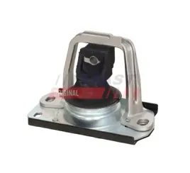 poduszka-silnika-renault-trafic-01greater-pr-1-9-2-0dci