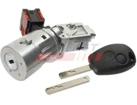 stacyjka-renault-master-iii-10greater-4-pin