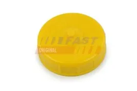 korek-zbiornika-wspomag-fiat-doblo-09greater