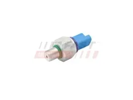 czujnik-cisn-oleju-citroen-berlingo-96greater-wspomag-hydraul-2-pin