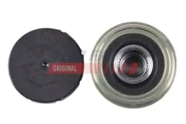 kolo-pasowe-alternatora-fiat-ducato-02greater-wolnobieg-jtd