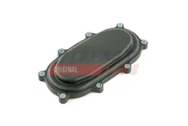 obudowa-rozrzadu-fiat-ducato-06greater-14greater