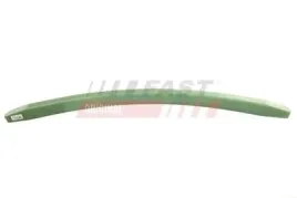 resor-mercedes-sprinter-06greater-906-przod-1-pioro-4-6-5t-fiberglass-34mm
