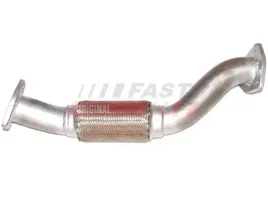 rura-wydechowa-fiat-ducato-06greater-przod-2-3-jtd