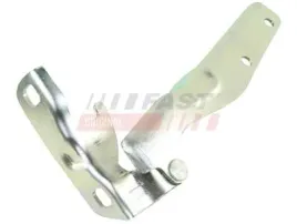 zawias-maski-fiat-doblo-00greater-le
