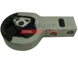 poduszka-silnika-fiat-panda-03greater-lapa-1-3jtd-4x4