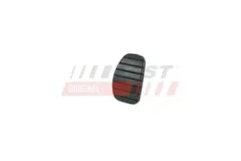 nakladka-pedalu-renault-master-iii-10greater-pedal-sprzegla-trafic-06greater
