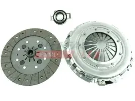 sprzeglo-fiat-doblo-09greater-z-lozyskiem-1-6-jtd-230x20