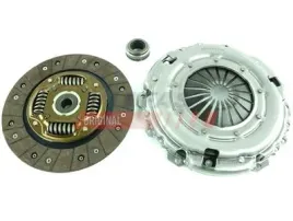 sprzeglo-fiat-ducato-02greater-2-0-jtd-228x18