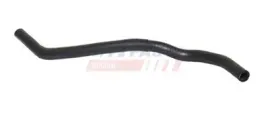 rura-chlodzenia-renault-kangoo-ii-08greater-zbiornika-wyrown-1-5-dci