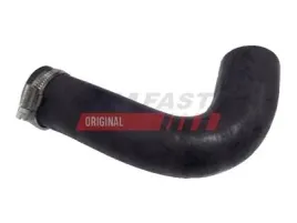 rura-turbiny-renault-kangoo-ii-08greater-wlot-1-5-dci