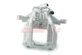 zacisk-ham-mercedes-sprinter-06greater-906-tyl-le-bez-jarzma