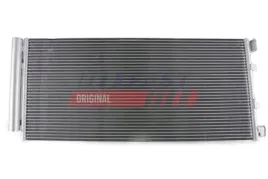 skraplacz-klimat-renault-master-iii-10greater