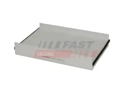 filtr-kabinowy-mercedes-sprinter-06greater-906
