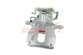 zacisk-ham-ford-transit-06greater-tyl-le-bez-jarzma