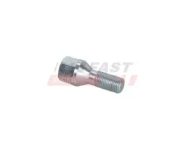 sruba-kola-fiat-scudo-07greater-szpilka-m12x1-25x24