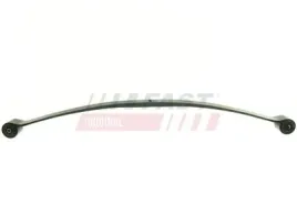 resor-mercedes-sprinter-06greater-906-tyl-1-pioro-3-5t