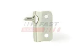 bolec-drzwi-mercedes-sprinter-06greater-906-tyl-pr-dol